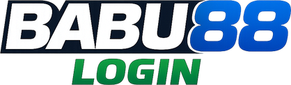 Babu88 Login